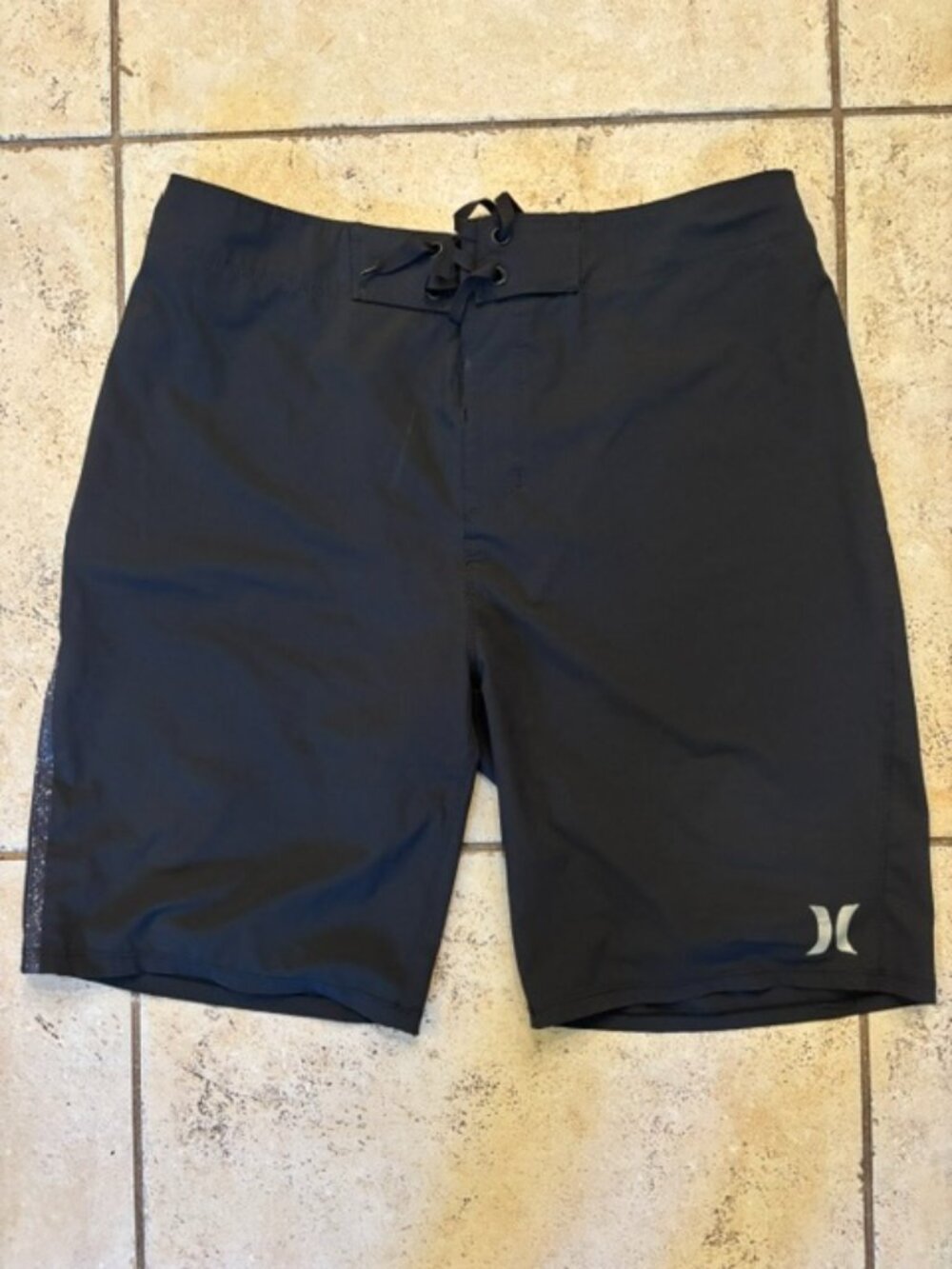 Hurley Phantom Boardshorts